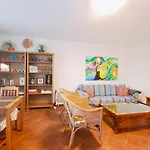 Carlos House - Beach, Sunny Balcony, Shared Pool * Baleal