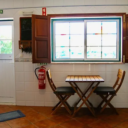 Дом отдыха Carlos House - Beach, Sunny Balcony, Shared Pool Балеал