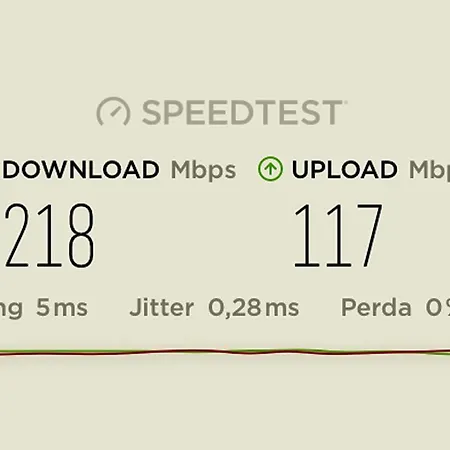 Дом отдыха Carlos House - Beach, Sunny Balcony, Shared Pool Балеал