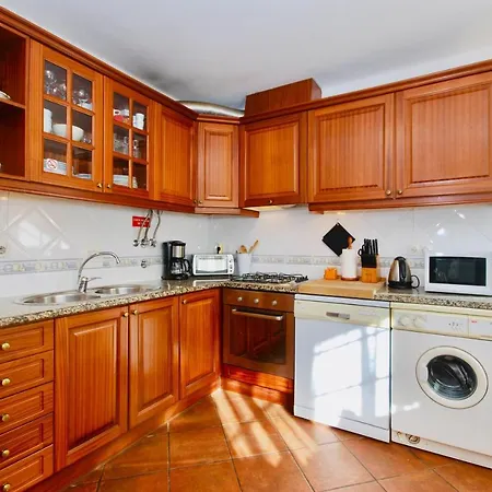 Carlos House - Beach, Sunny Balcony, Shared Pool * Балеал