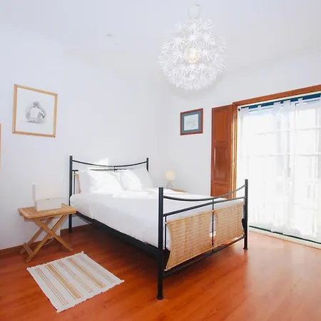 Carlos House - Beach, Sunny Balcony, Shared Pool Дом отдыха Балеал